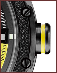 CITIZEN_CA0125-07E_7.jpg