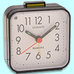 ajándék_ébresztő_MIR-626-1.jpg
