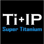 Szuper Titánium 5.jpg Szuper Titánium 5.jpg