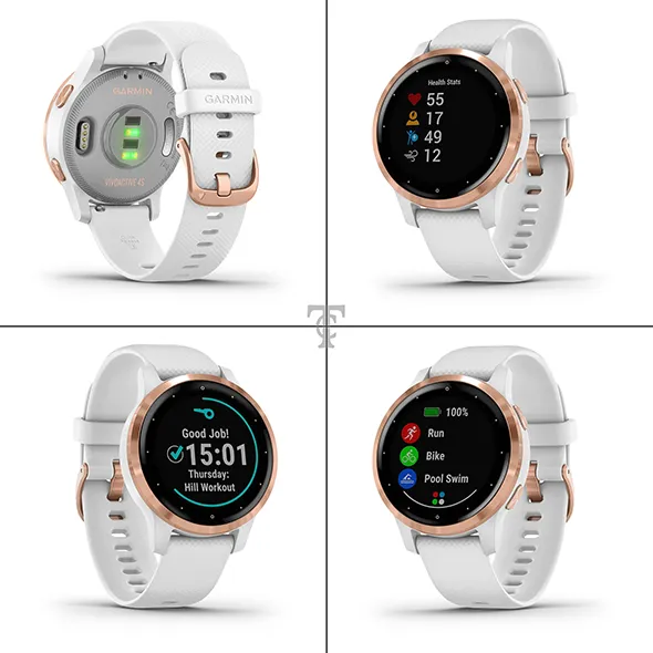 Garmin 010-02172-23 portré kép