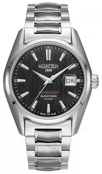 Roamer 210665415520 karóra