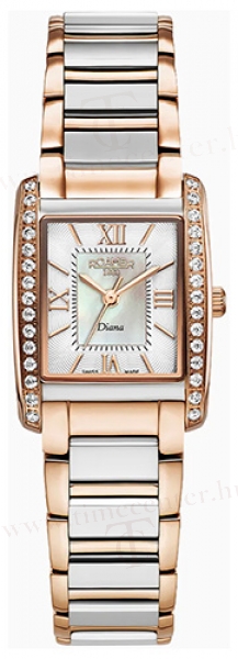 Roamer 869847492020 karóra