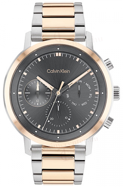 Calvin Klein CK25200064 karóra