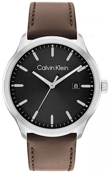 Calvin Klein CK25200354 karóra