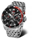 Vostok Europe 225A707-B karóra
