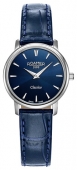 Roamer 971857414505 karóra