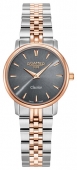 Roamer 971857495550 karóra