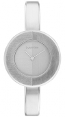 CK25200022 óra