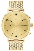 CK25200109 óra