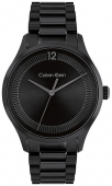 CK25200227 óra