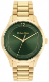 CK25200229 óra