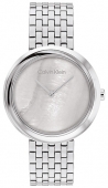 CK25200320 óra