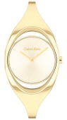 CK25200391 óra