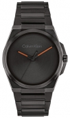 CK25200455 óra