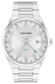 CK25200489 óra