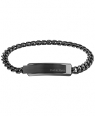 Calvin Klein Ékszer CKJ35000049 karkötő