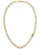 Calvin Klein Ékszer CKJ35000252 nyaklánc