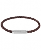 Calvin Klein Ékszer CKJ35000583 karkötő
