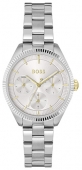 HB1502800 óra