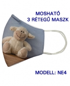 MASZK-NE4 