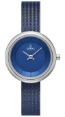 Obaku V146LXCLML karóra