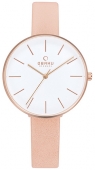 V211LXVIRX óra