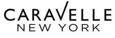 caravelle