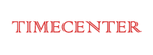 timecenter.hu